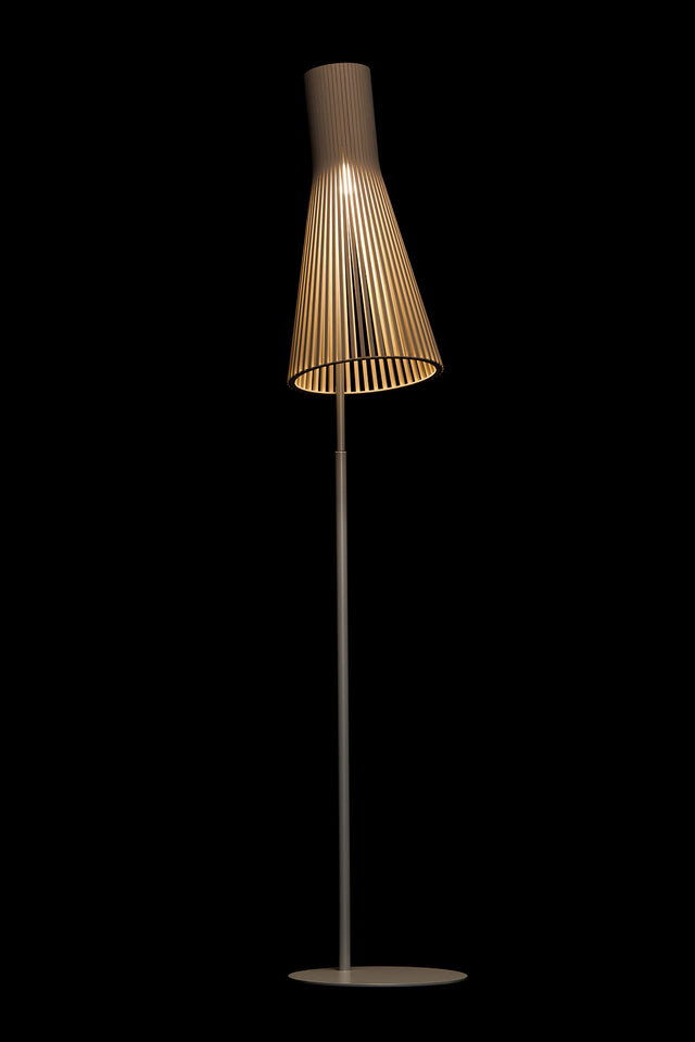 Secto Floor lamp