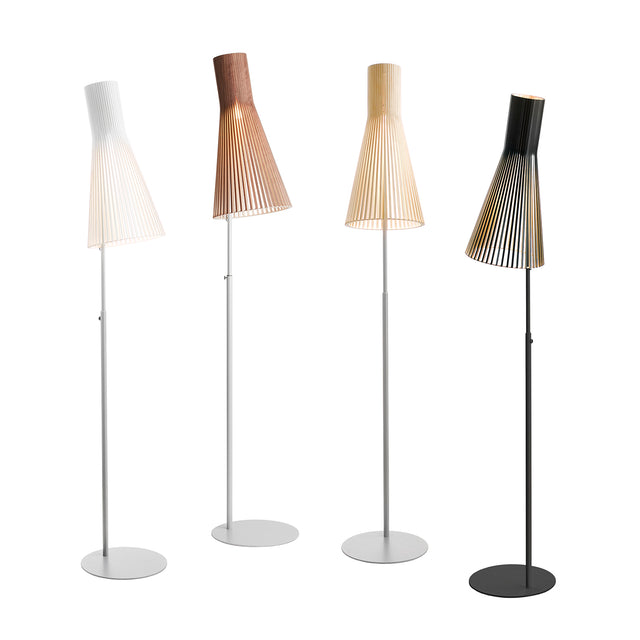 Secto Floor lamp