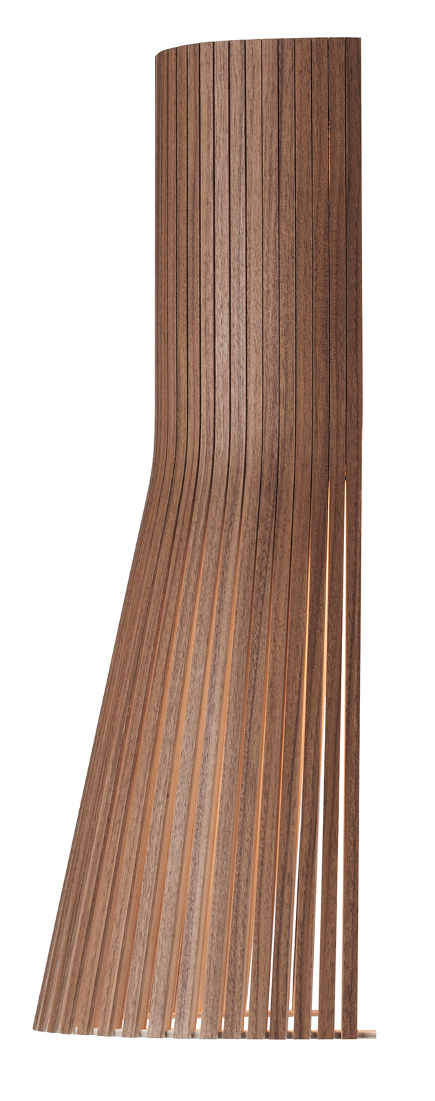 Secto Small Wall lamp