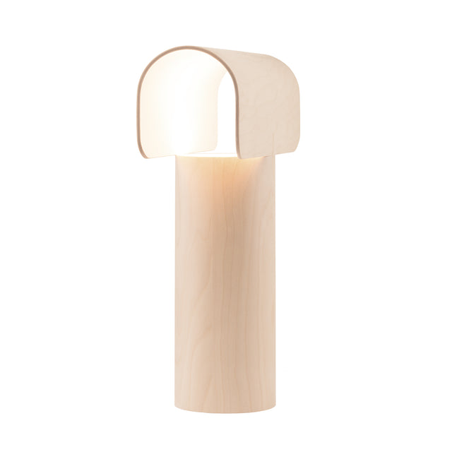Teelo Table lamp