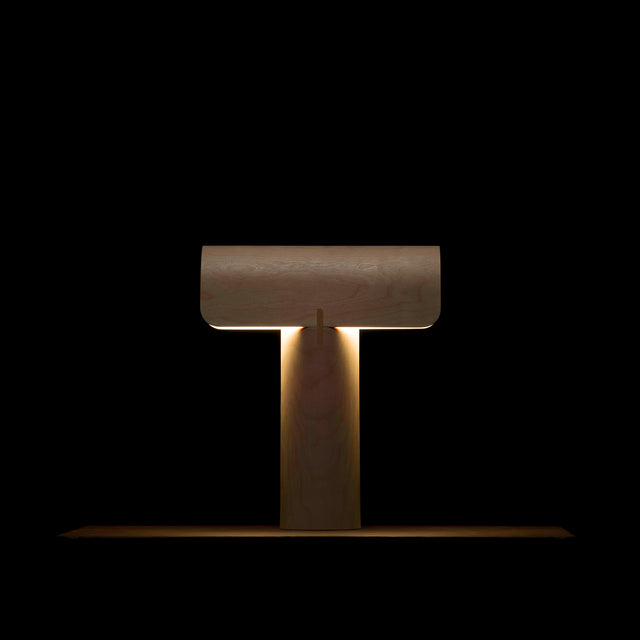 Teelo Table lamp