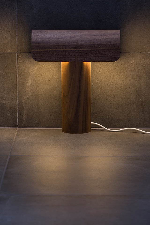 Teelo Table lamp