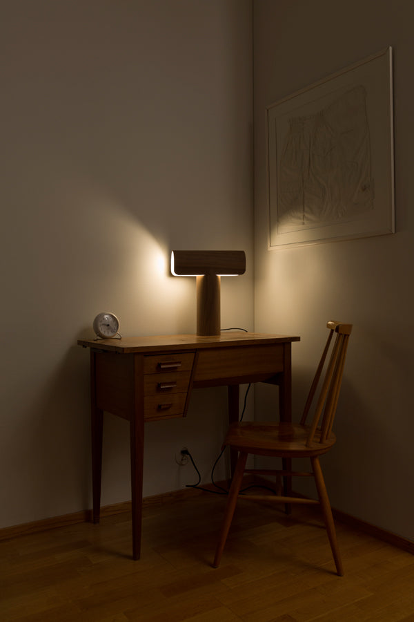 Teelo Table lamp