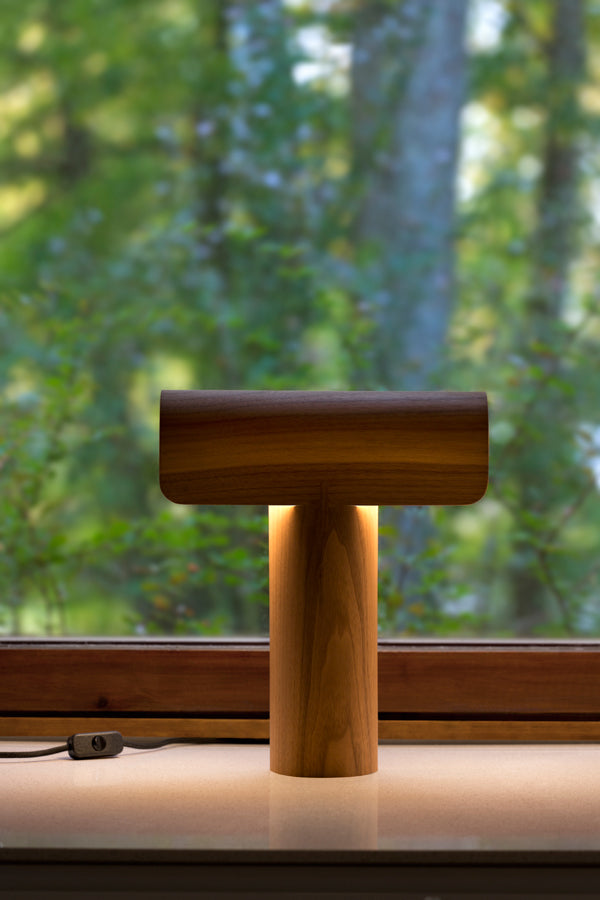 Teelo Table lamp