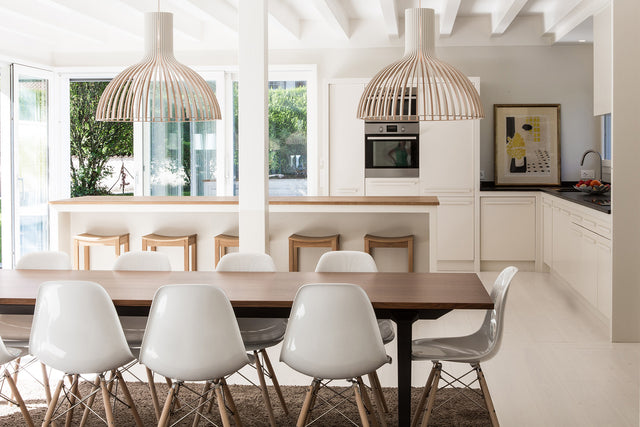Victo Pendant lamp