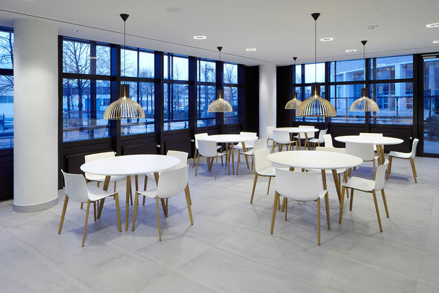 Victo Pendant lamp