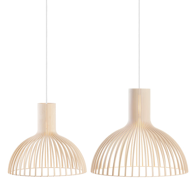 Victo Pendant lamp