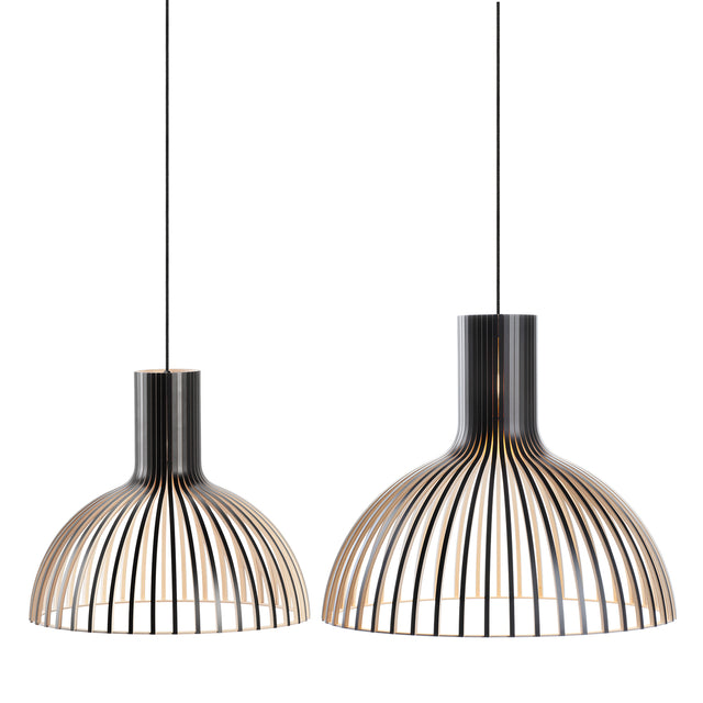 Victo Pendant lamp