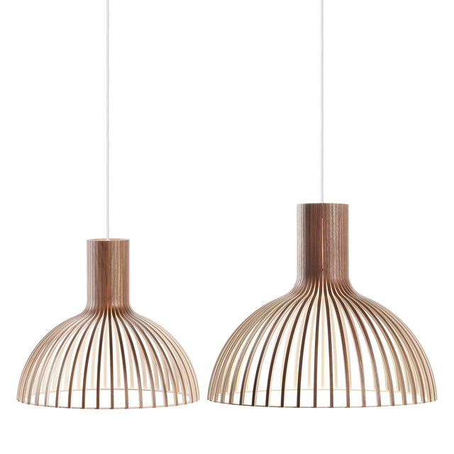 Victo Pendant lamp