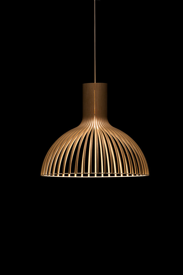 Victo Pendant lamp