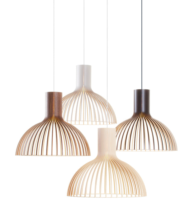 Victo Pendant lamp
