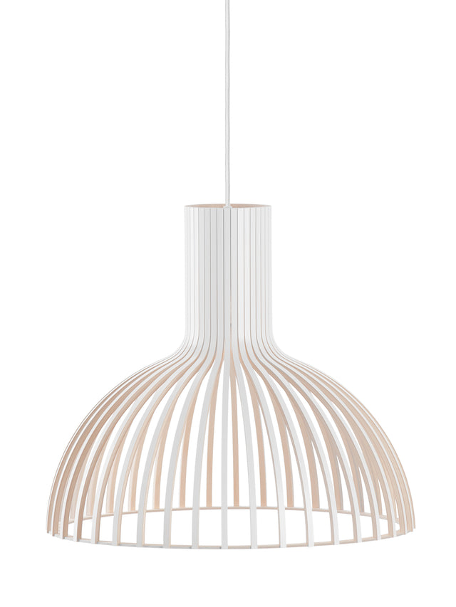 Victo Small Pendant lamp