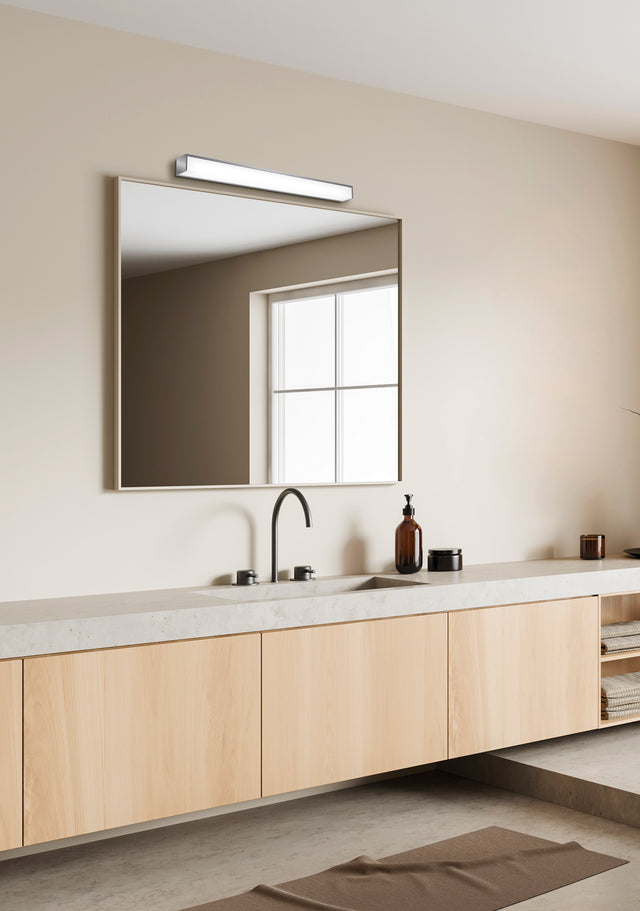 Tavi Wall Lamp