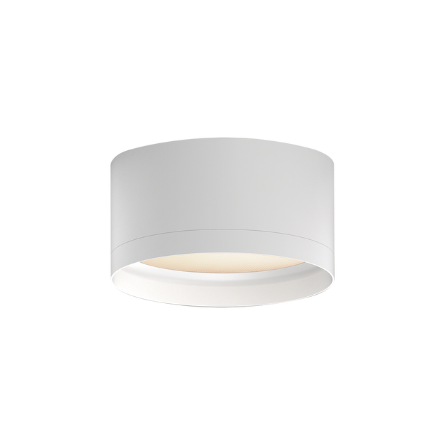 Tech Ceiling lamp