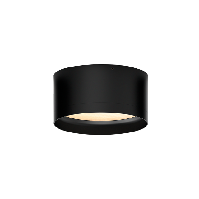 Tech Ceiling lamp