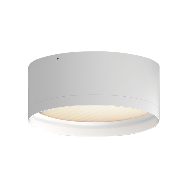 Tech Ceiling lamp