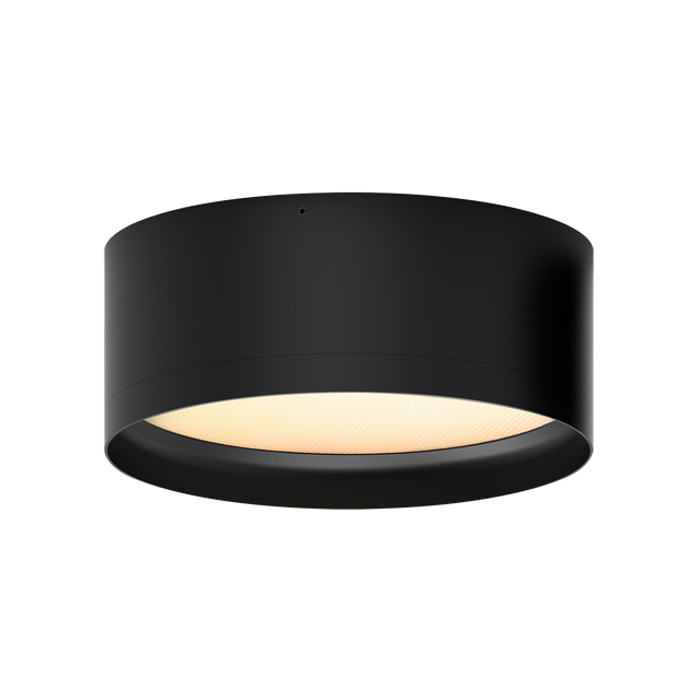 Tech Ceiling lamp