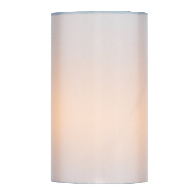 Tico Spare Shade For Tic4133