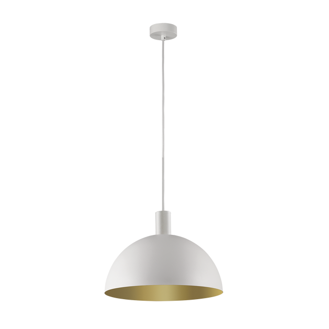 Tiga Pendant lamp
