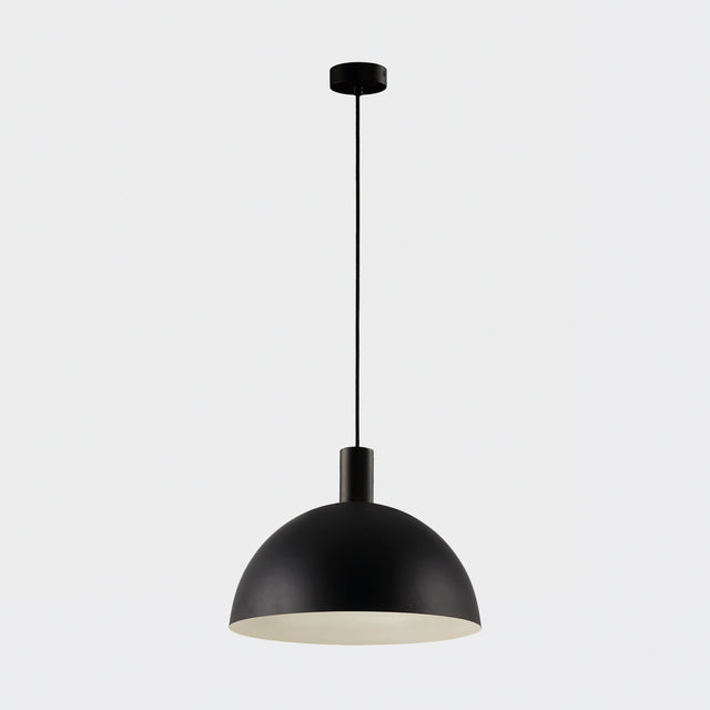 Tiga Pendant lamp