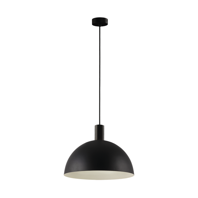 Tiga Pendant lamp