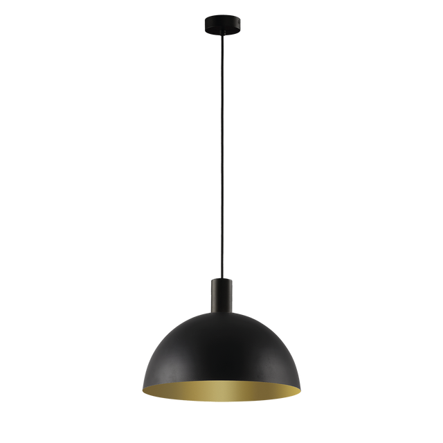 Tiga Pendant lamp