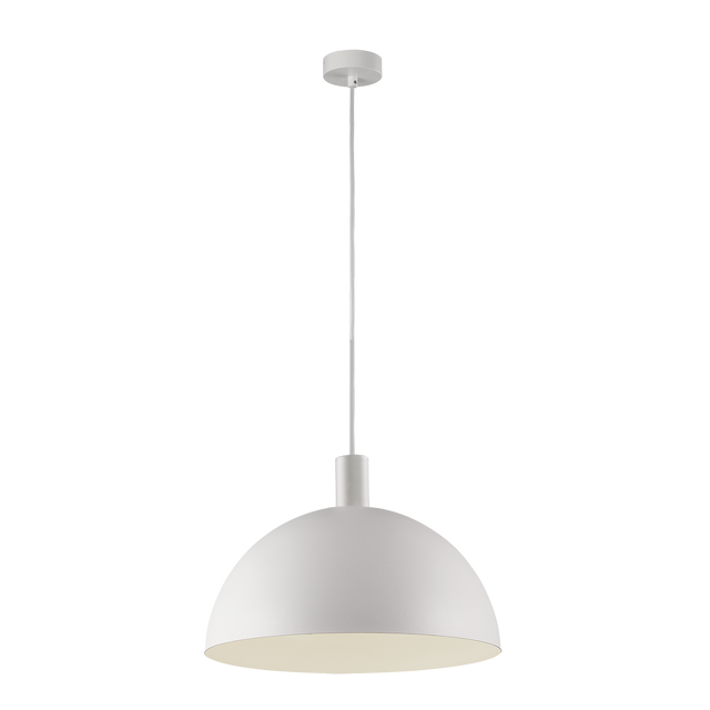 Tiga Pendant lamp