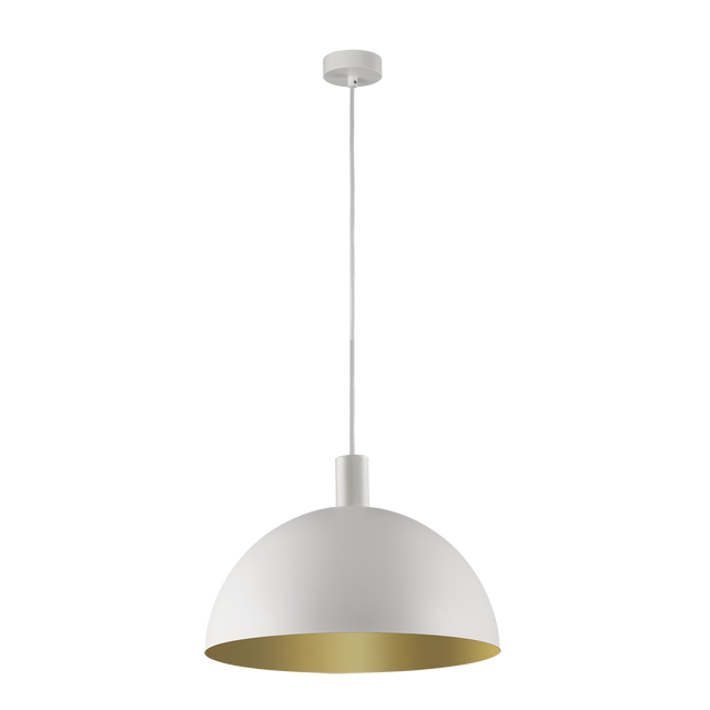 Tiga Pendant lamp