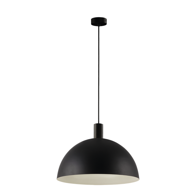 Tiga Pendant lamp