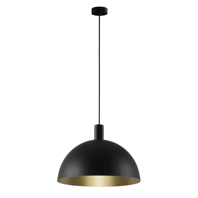 Tiga Pendant lamp