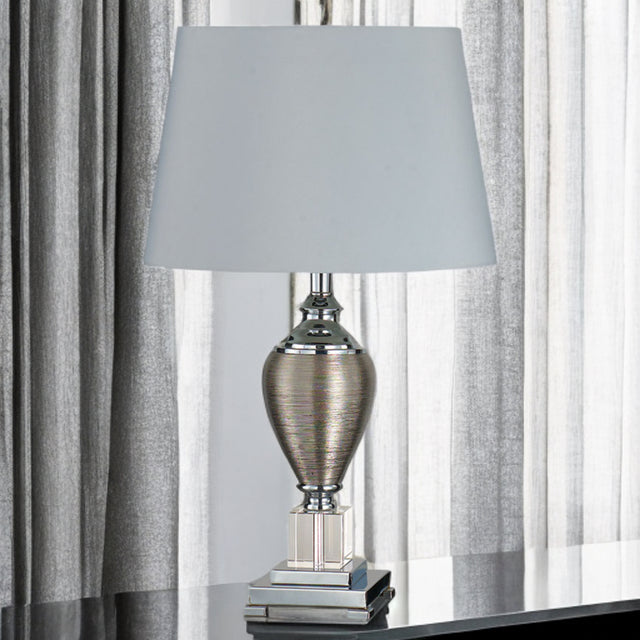 Casa Home Décor Lamp