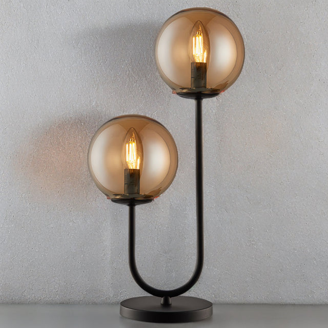 Taishan Collection
