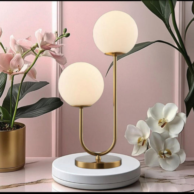 Taishan Collection