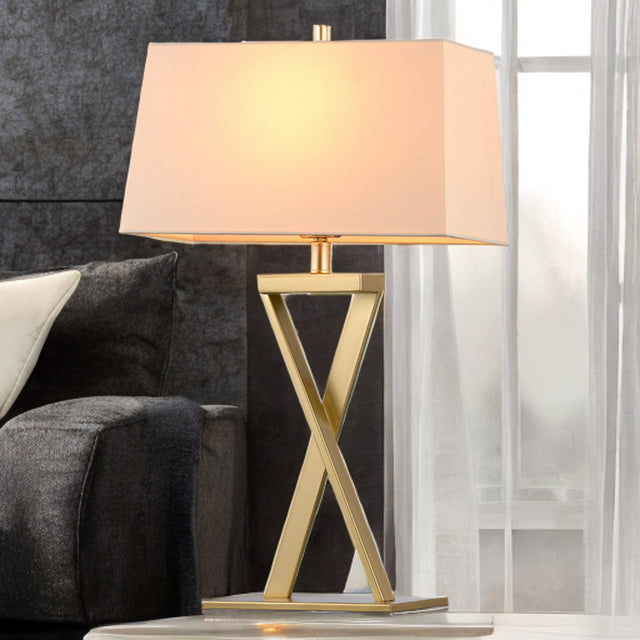 Krista Table Lamp