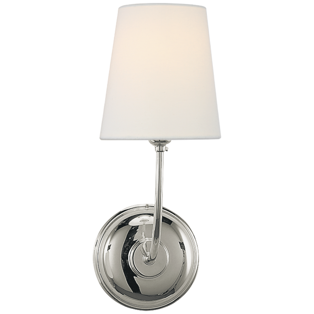 Vendome Decorative