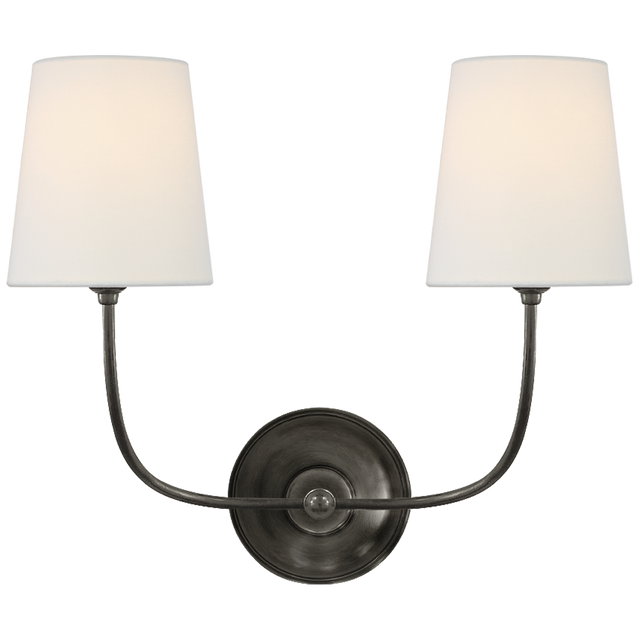 Vendome Decorative