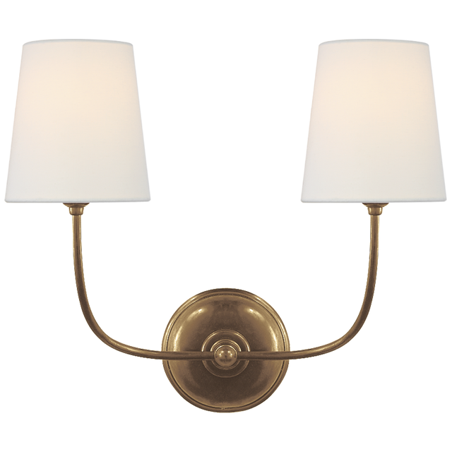 Vendome Decorative