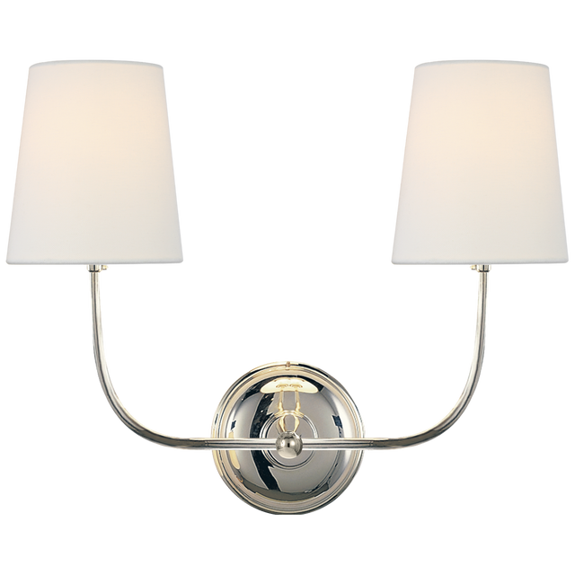 Vendome Decorative