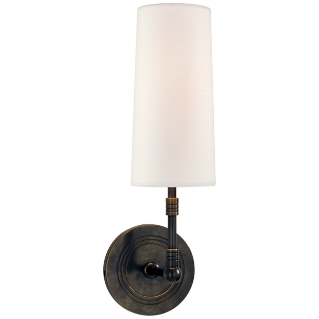 Ziyi Decorative