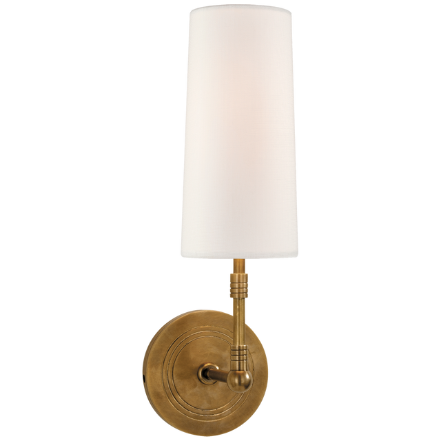 Ziyi Decorative