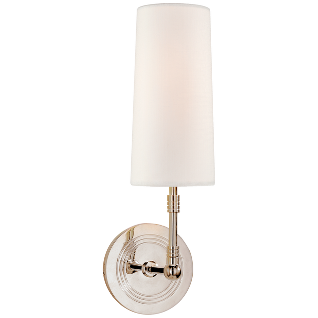 Ziyi Decorative