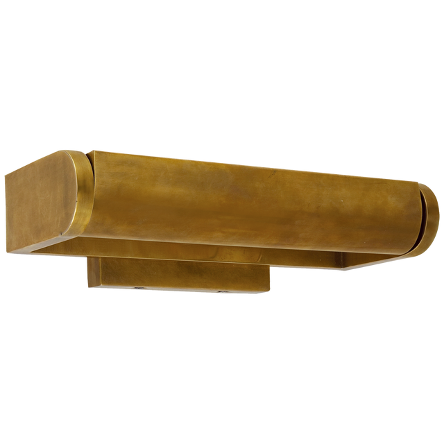 David Art Picture Lights