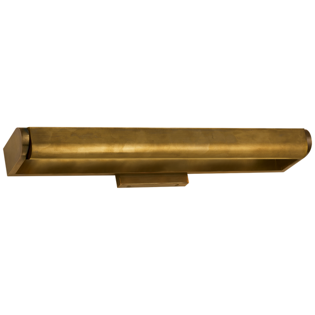 David Art Picture Lights