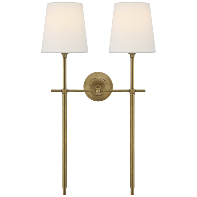 Bryant Decorative