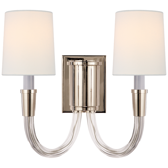 Vivian Decorative