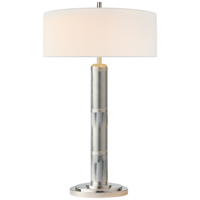 Longacre Decorative