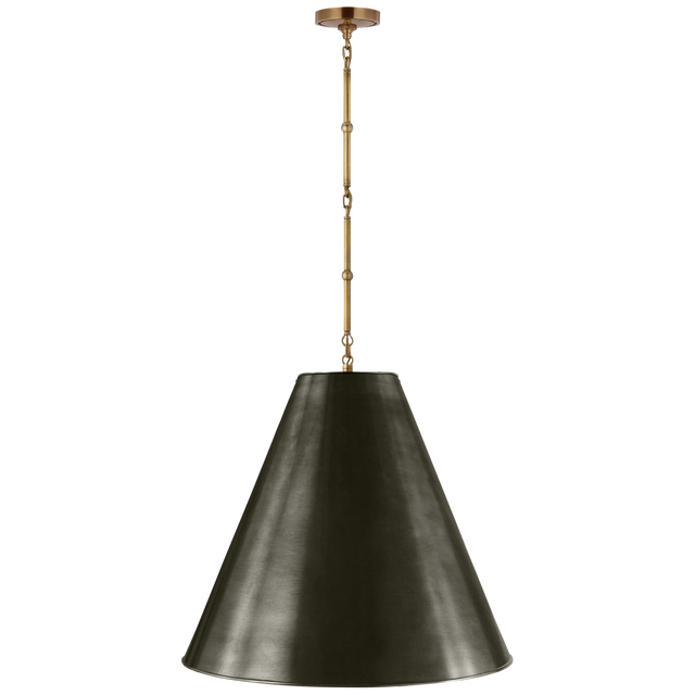 Goodman Pendant