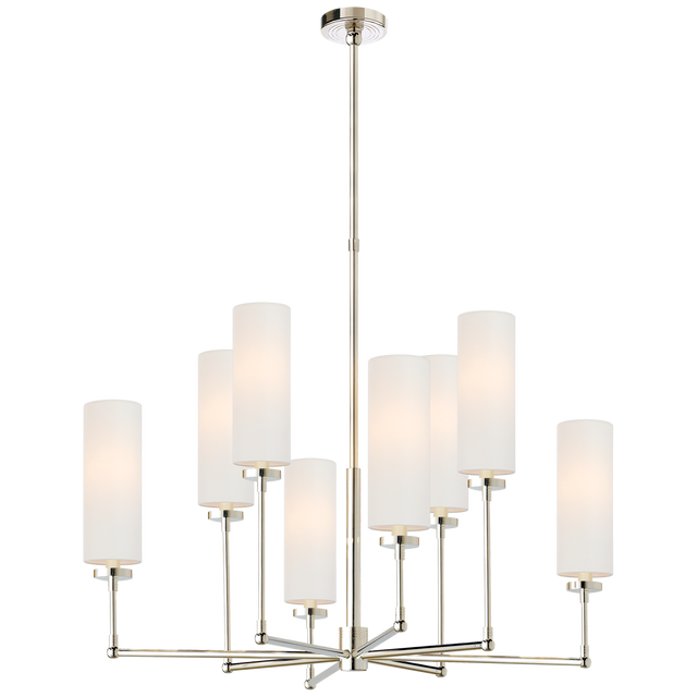 Ziyi Chandelier