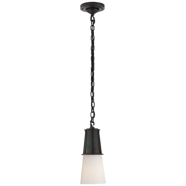 Robinson Pendant