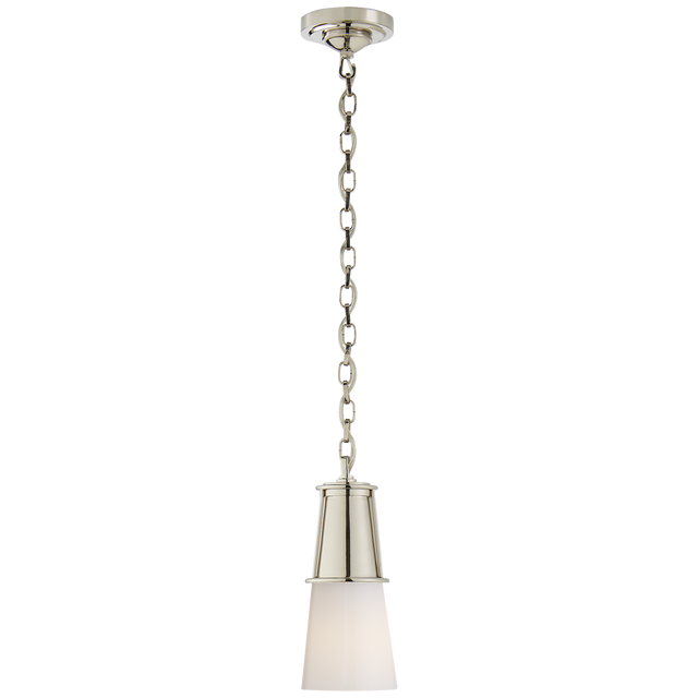 Robinson Pendant